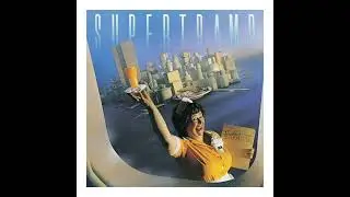 Supertramp - Take The Long Way Home