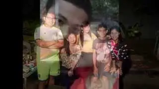 KMUT'NB Byenior IMT 58