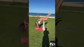 Learn to Relax Your Body & Move Better Free Workshop