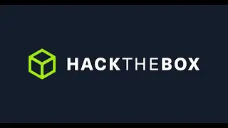 HackTheBox - Writeup (SpeedRun)
