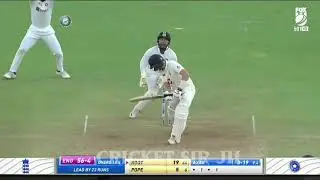 Axar Patel one of the best innings ever | Cricket Sir jii 