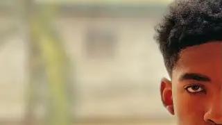 Tendo X - R&eacute;veil 