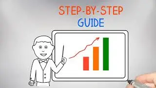 How to produce animated videos using Videomakerfx and make money