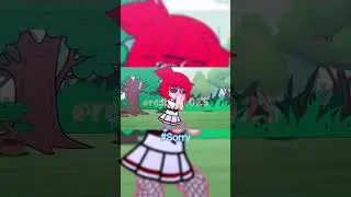 Im sorry #gacha #gachashorts #shorts #gachameme #gachalife #gachatrend #gachaclub #viral #glm
