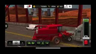 🌽🌽🌽🚜🚜