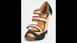 LAMB Women's Shoes at stylishdaily.COM