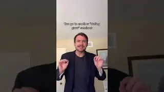 The Dating Guru (Compilation)