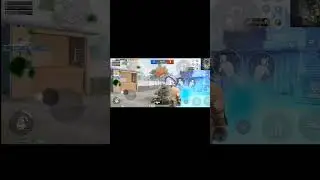 Samsung Galaxy Not 20 Ultra 90 Fps #pubgmobile