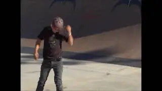 Hyphy 3, Bonus - SDSF Open contest