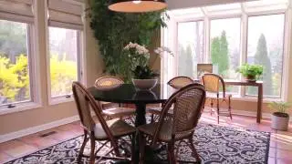Maywood Masterpiece - North Caldwell, NJ