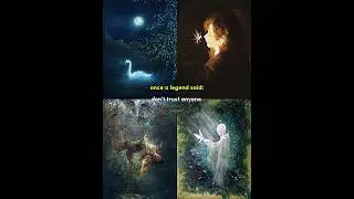 once a legend said 😐#shorts #relatable #trending #shortsfeed #aesthetic #fyp#edit #fantasy