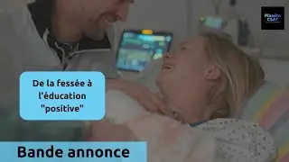 Zone interdite : De la fess&eacute;e &agrave; l'&eacute;ducation 