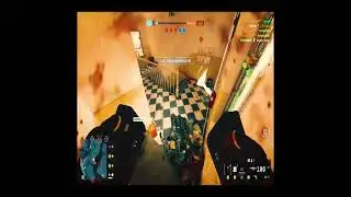 Insane Battlefield 2042 Defibrillator & Triple Kill Clutch