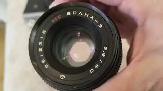 kiev 60 6x4.5