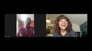 Episode 113 LGBTQ Explained, Social Unrest and a Touchy Subject you won't soon forget!