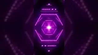 m&aacute;s music&oacute;n en olimpo
