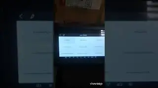 การใช้งานเบื้องต้น​ XTOOL​Ps70pro​