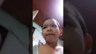 me is spiderman