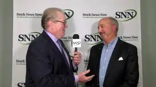 Interpace Diagnostics Group, Inc. (NASDAQ: IDXG) | SNN Network