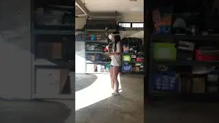 WIN Reality
