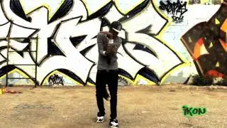 QEWLY PRODUCTIONS PRESENTS: DropDeadInk New member ! (; (SHOWDOWNLA 2 CHAMPIONS)