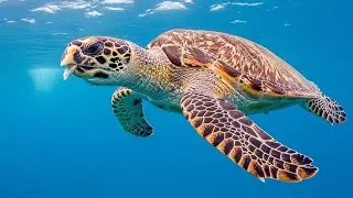 Mind Healing Music to Relieve Stress, Mind and Body Healing • Meditation Sounds