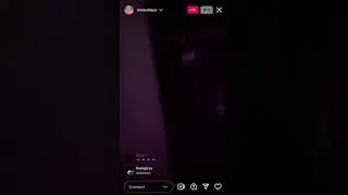 Lancey Foux - Time (Snippet)