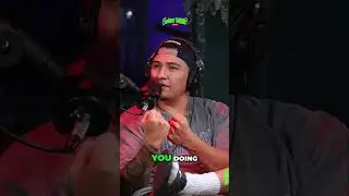 The Deep Meaning Behind Samoan and Tribal Tattoos