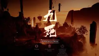 P7 Hellmode Trio SchnellMi|Matheuss_caste|J-Dubz_1
