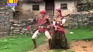 Mana gurjri