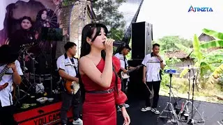 I FORGIVE YOU MANY TIMES - FITA MARGARETA - YOUCAMA MUSIC - MM AUDIO - LIVE TRUCUK KLATEN