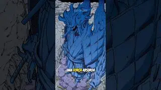 O ranking DEFINITIVO dos Susanoos MAIS PODEROSOS de Naruto! #naruto #narutoshippuden #sasuke #anime