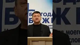 Эллинистическая философия навязала аскезу. #BlagBog