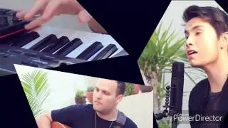 Best Covers of 'Shape Of You' | KHS India