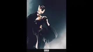 (FREE) Drake x Vory Sample Type Beat - 