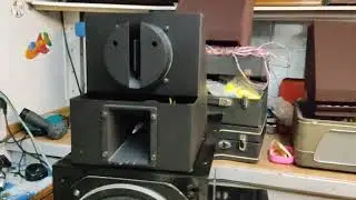 BEAG HEC 90