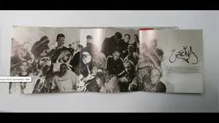 18 Adei Rzydo - Zazdrość