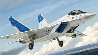 🇨🇳J-20B 2026 ШОКИРУЕТ МИР! Новый китайский истребитель &ndash; конец доминирования США?