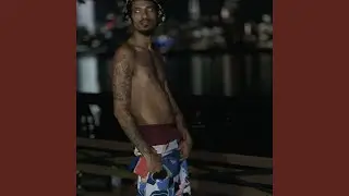 Mmhmmm