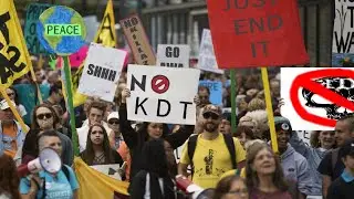 KillazDontTalk They not hearing us #kdt #youtube