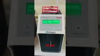 Best milk analyzer machine