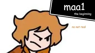 roblox not maa video