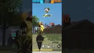 #subscribe to my channel #devendergemar #freefirelovers #jodhpur