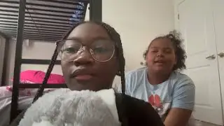 MINISO UNBLOCKING!! WITH US!!(my first video on my birthday)