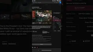 #epicfreegame