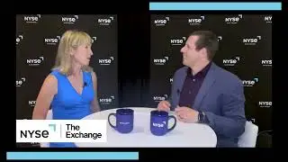 The Exchange with Democracy Investments' Julie Cane