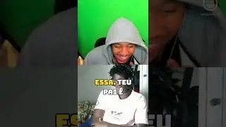 Steez Organiza batalha de estigas