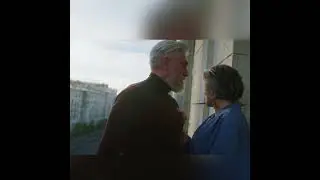 &laquo;The One. Единственный&raquo;, Джон Маррс