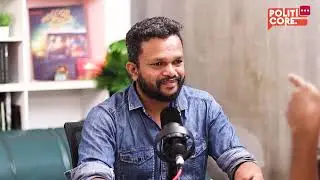 ගනේමුල්ල සංජීව ඝාතනයේ නීතීඥවරියගේ භූමිකාව! - Politicore Podacast 135