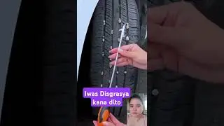 Car tools #cartools